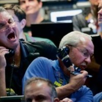 Volatility: Riding The Gold & Silver Rockets