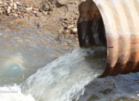 EPA blocks release of Colorado mine spill documents to hide truth of toxic lead, arsenic poisoning Navajo waters