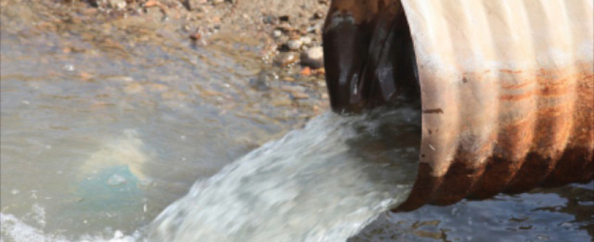 EPA blocks release of Colorado mine spill documents to hide truth of toxic lead, arsenic poisoning Navajo waters