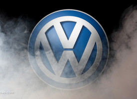 Wave of shock and outrage over Volkswagen's emissions deception reveals incredible gullibility of young, trendy consumers; VW's real history traces back to Adolf Hitler's Third Reich