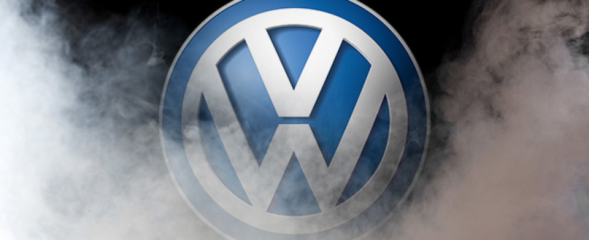 Wave of shock and outrage over Volkswagen's emissions deception reveals incredible gullibility of young, trendy consumers; VW's real history traces back to Adolf Hitler's Third Reich