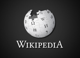 Wikipedia exposed as a blackmail racket that extorts small businesses while publishing corporate propaganda