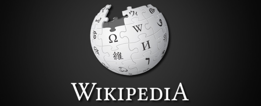 Wikipedia exposed as a blackmail racket that extorts small businesses while publishing corporate propaganda