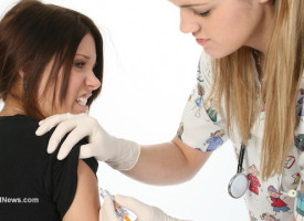 EU launches investigation into Gardasil following wave of serious adverse event reports