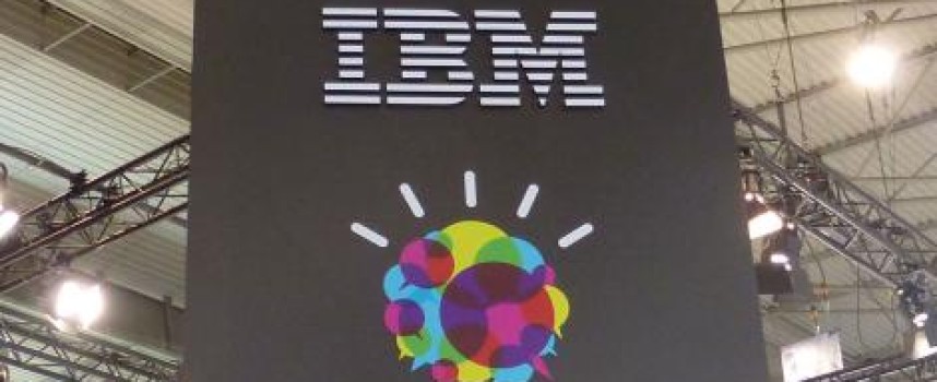 IBM buys StrongLoop to add Node.js development to its cloud