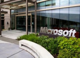 Microsoft confirms headline features for Dynamics CRM 2016