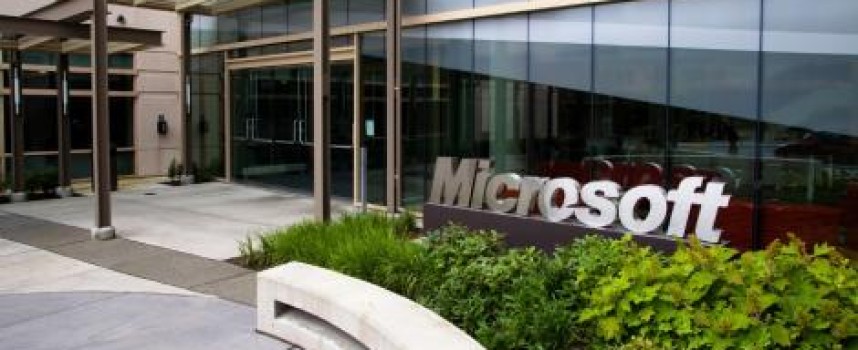 Microsoft confirms headline features for Dynamics CRM 2016