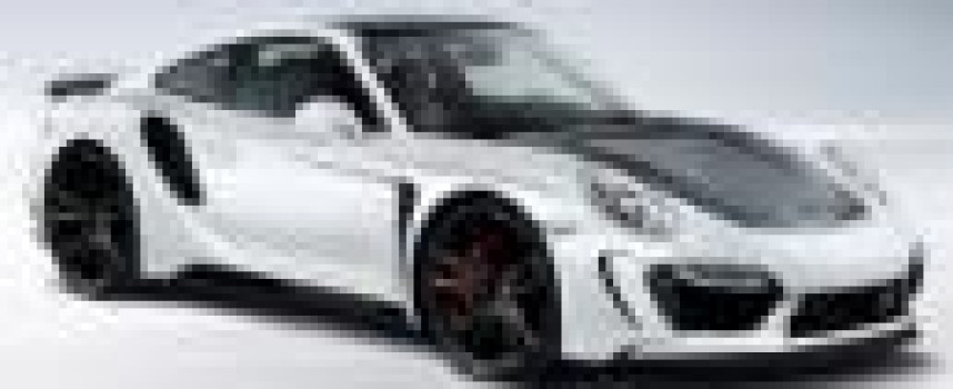 Ex-Porsche CEO, CFO on trial for alleged market manipulation