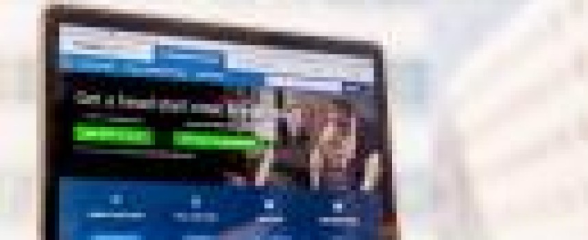 A health law fine on the uninsured will more than double