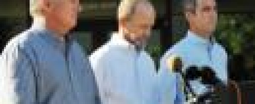 Search ends for survivors of hurricane-hit U.S. cargo ship