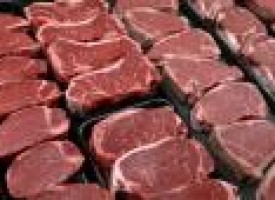 WHO: Processed meat linked to cancer; red meat is risky, too