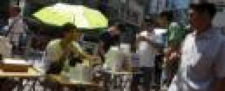 Apple is more dependent on China than ever