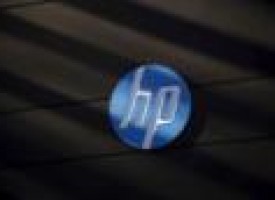 Hewlett-Packard board approves split into two companies