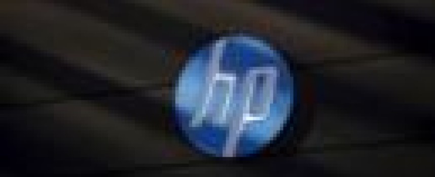 Hewlett-Packard board approves split into two companies