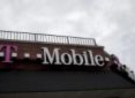 Millions of T-Mobile customers exposed in Experian breach