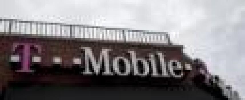 Millions of T-Mobile customers exposed in Experian breach