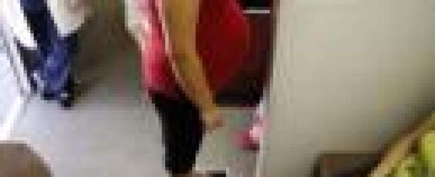 Incomplete transport policies, payment for risky births in U.S.