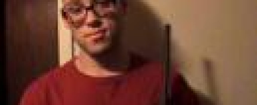 Gunman in Oregon massacre was turned away from firearms academy