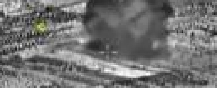 Russian jets hit Syrian rebels, Moscow says Islamic State targeted