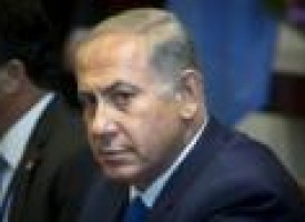 Netanyahu says Israel's relationship with Russia is good