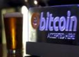 Bitcoin flounders in Australia as regulatory worries bite