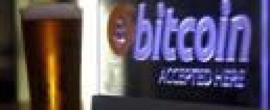 Bitcoin flounders in Australia as regulatory worries bite