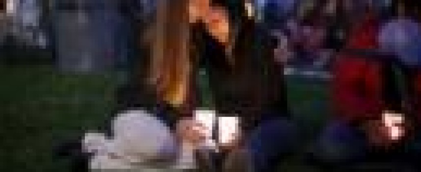 Gunman in Oregon college massacre committed suicide