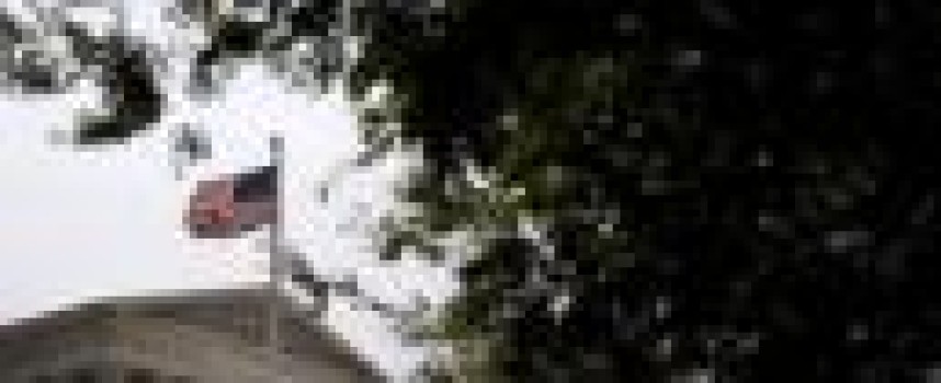 Supreme Court tackles hot social issues as 2016 election looms