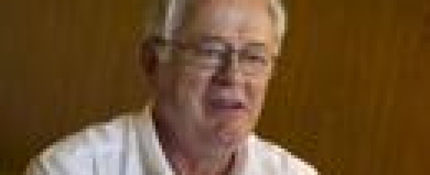 U.S., Australia reach deal on pharma protection in TPP: Japan media