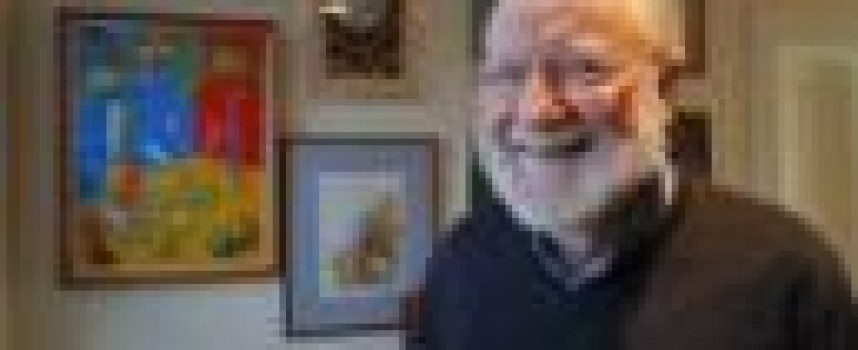 Beating parasites wins three scientists Nobel prize for medicine