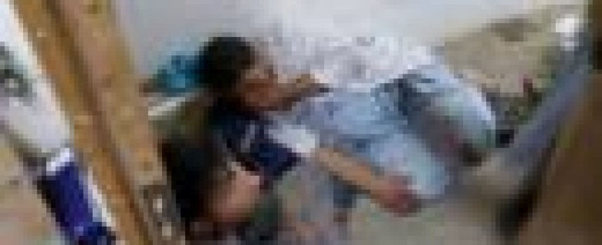 Afghan forces called for air strike in Kunduz: U.S. general