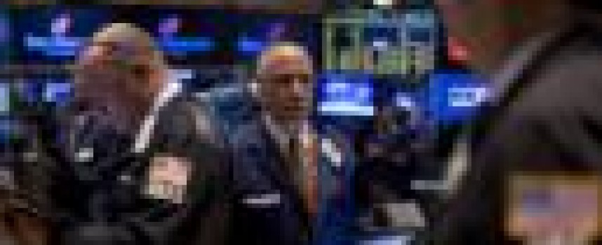 Stocks jump as expectations ease of U.S. rate hike; oil gains