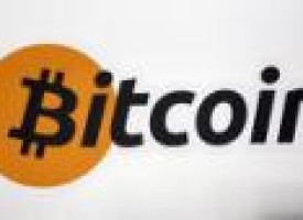 U.S. to hold final auction of bitcoins from Silk Road case