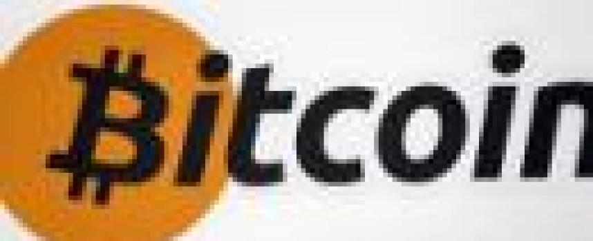 U.S. to hold final auction of bitcoins from Silk Road case