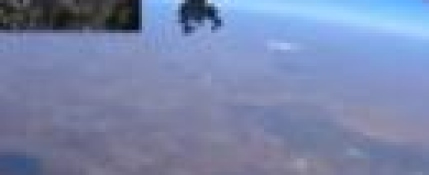 Russian jets hit Islamic State targets in Palmyra, Aleppo