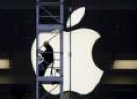 Apple 'own worst enemy,' U.S. antitrust monitor says in report