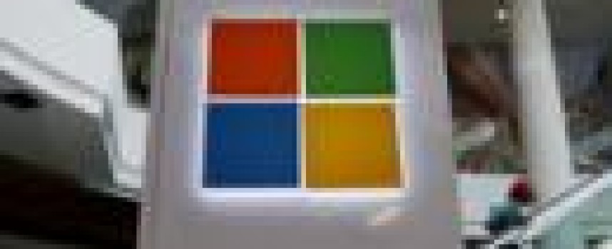 Microsoft unveils new smartphones, tablet and fitness tracker