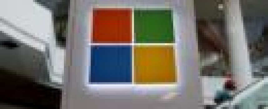 Microsoft unveils new Lumia smartphones and Band fitness tracker