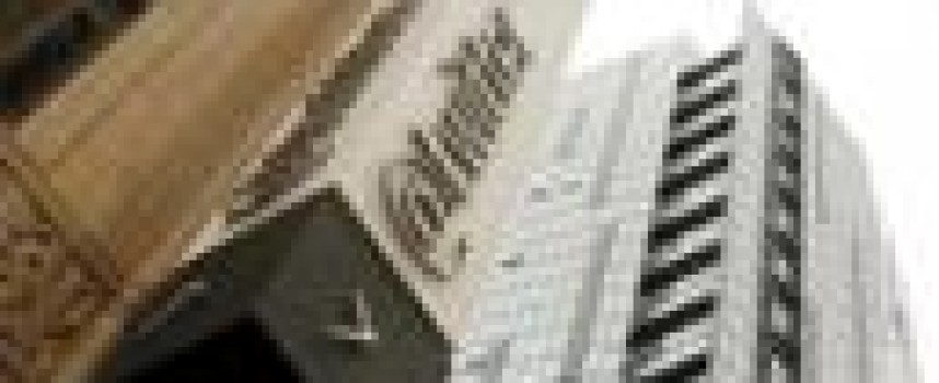 Twitter rolls out feature that showcases day's best tweets