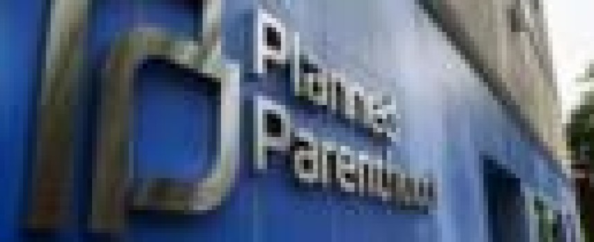 Planned Parenthood seeks class action status after Arkansas cuts payments