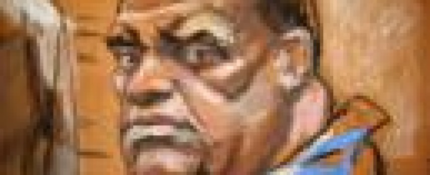 Ex-U.N. General Assembly head, five others face U.S. bribery case