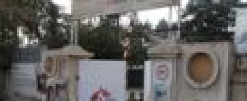 MSF seeks independent inquiry into U.S. attack on Afghan hospital