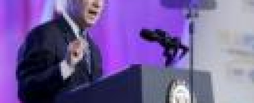 Top Biden aide hints 2016 decision coming soon