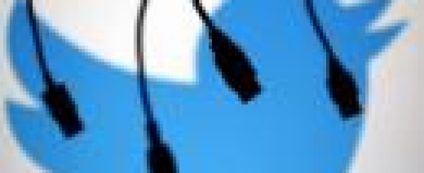 Alphabet launches code for fast loading of heavy mobile content