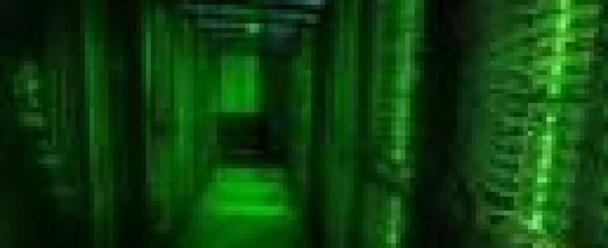 Smaller U.S. businesses fear freeze from EU privacy ruling