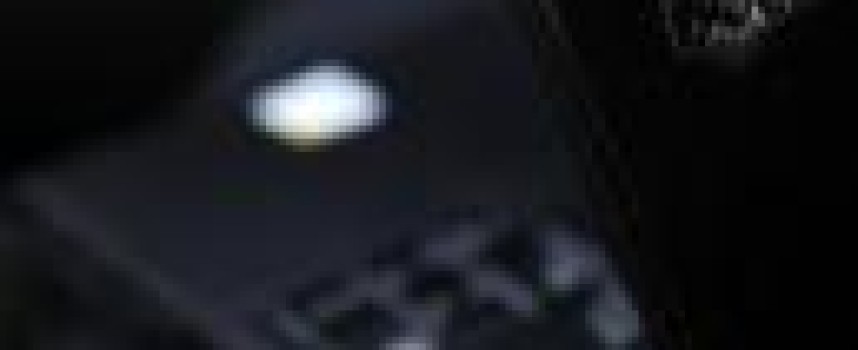 Dell in talks to buy data storage company EMC – source