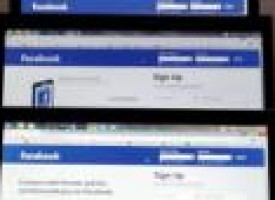 Facebook's 'Like' button set to get more emotive