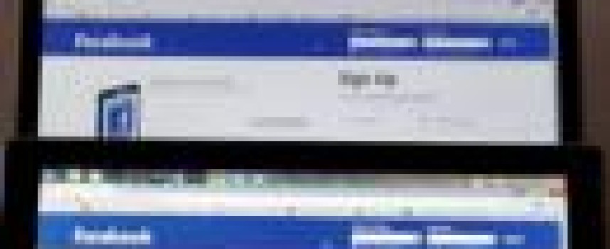 Facebook's 'Like' button set to get more emotive