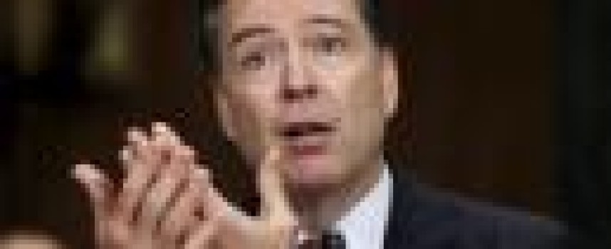 FBI says it 'disrupted' dozens of potential militants