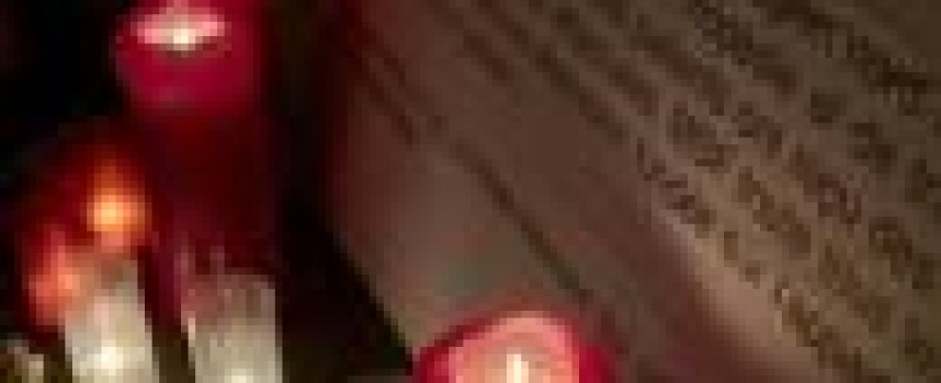 Afghan medical NGOs faced growing danger long before MSF hospital tragedy